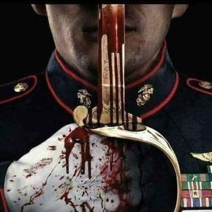 Meet your Posher, Stephen